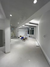 42 Rue De Bassano, Paris à louer Photo intérieure– Image 2 sur 4