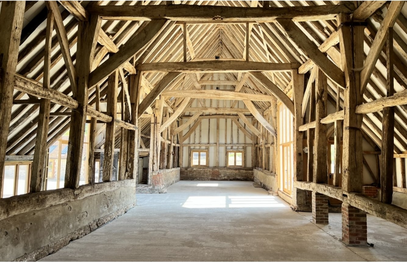 New Cottages, Petworth à louer Photo intérieure– Image 1 sur 3