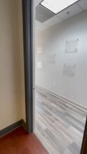 1290 W Spring St SE, Smyrna, GA à louer - Vidéo sur l’annonce professionnelle