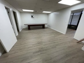 6240 39th St N, Pinellas Park, FL à louer Photo intérieure– Image 2 sur 6