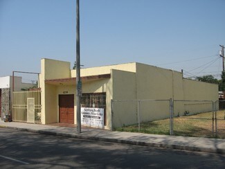 Plus de détails pour 5239 Atlantic Ave, Long Beach, CA - Local commercial à vendre