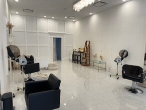 40 Wall St, Norwalk, CT à louer Photo intérieure– Image 2 sur 9