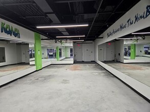 21065-21073 Powerline Rd, Boca Raton, FL à louer Photo intérieure– Image 1 sur 1