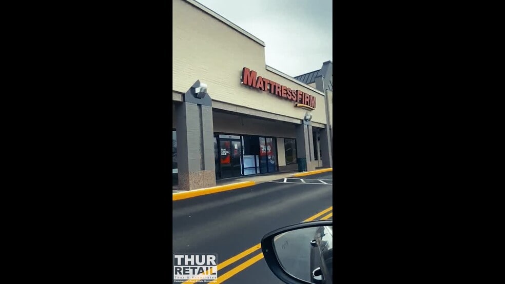 161-169 Jennifer Rd, Annapolis, MD à louer - Vidéo sur l’annonce professionnelle – Image 2 sur 13