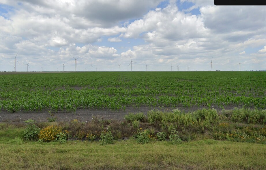 000 FM 70, Corpus Christi, TX à vendre - Photo de l’immeuble – Image 2 sur 6