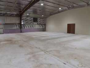 4480 107th Cir N, Pinellas Park, FL à louer Photo intérieure– Image 2 sur 10