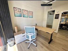 444 Hobron Ln, Honolulu, HI à louer Photo intérieure– Image 2 sur 2
