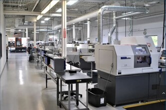 400 Apollo Dr, Circle Pines, MN à vendre Photo de l’immeuble– Image 2 sur 3