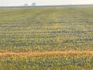 Plus de détails pour APN 033-160-18s, San Joaquin, CA - Terrain à vendre