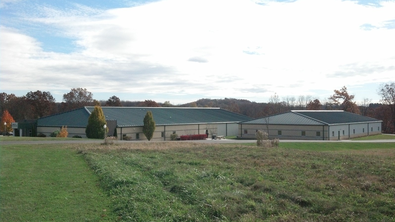 View Photo