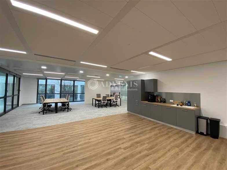 4 Rue Eugène Renault, Maisons-Alfort à louer - Photo intérieure – Image 3 sur 6
