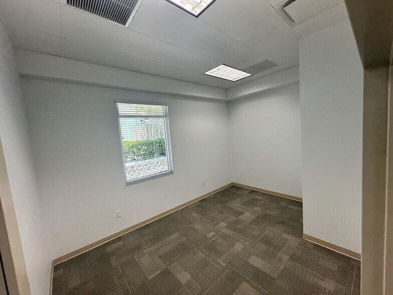 924 Alt 19, Palm Harbor, FL à louer - Photo intérieure – Image 2 sur 7