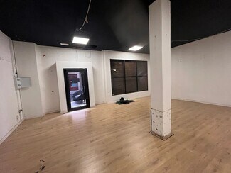 Plus de détails pour Local commercial à louer