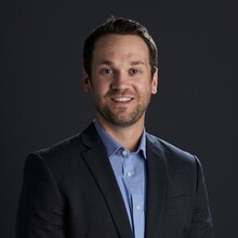 Shawn McGorry