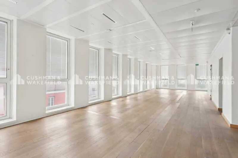 50 Route De La Reine, Boulogne-Billancourt à louer - Photo de l’immeuble – Image 2 sur 12
