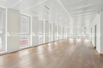 50 Route De La Reine, Boulogne-Billancourt à louer Photo intérieure– Image 1 sur 8