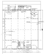 1850 Campbell St, Oakland, CA à louer Photo intérieure– Image 2 sur 2