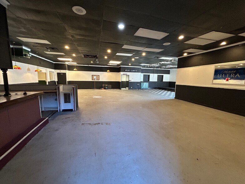 3155 E Ponce de Leon Ave, Scottdale, GA à louer - Photo intérieure – Image 3 sur 3
