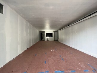 Plus de détails pour 594 Pacific St, Brooklyn, NY - Industriel/Logistique à louer