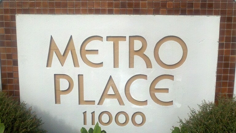 11000 Metro Pky, Fort Myers, FL à vendre - Photo de l’immeuble – Image 3 sur 31