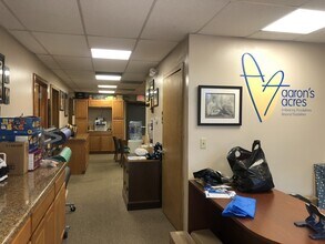 1861 Charter Ln, Lancaster, PA à louer Photo intérieure– Image 2 sur 6