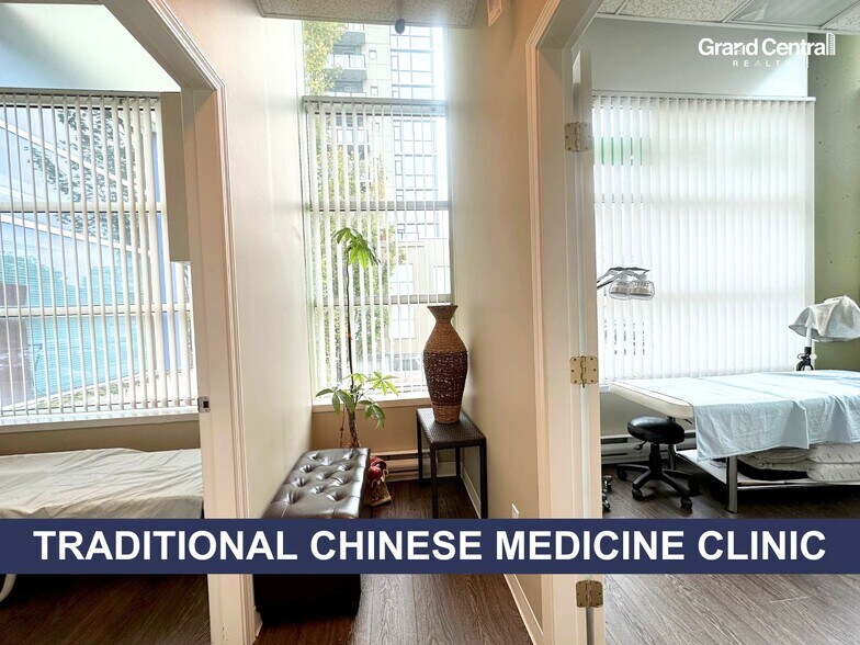 8260 Westminster Hwy, Richmond, BC à vendre - Photo de l’immeuble – Image 1 sur 15