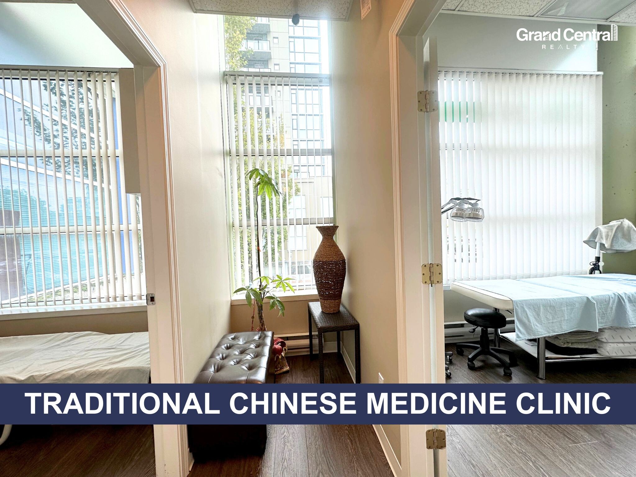 8260 Westminster Hwy, Richmond, BC à vendre Photo de l’immeuble– Image 1 sur 16