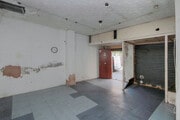 Foto interior