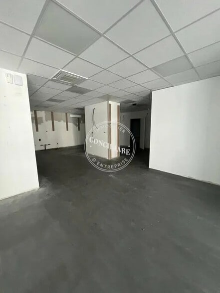 36 Avenue De Toulouse, Castanet-Tolosan à louer - Photo intérieure – Image 3 sur 5