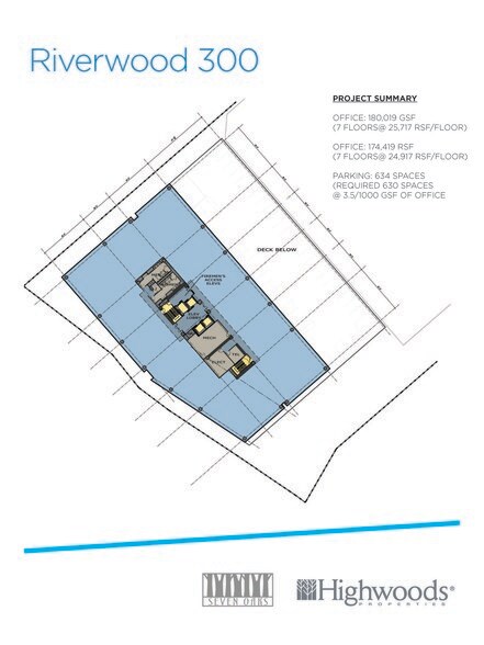 3367 Cumberland Dr SE, Atlanta, GA à louer - Plan d’étage – Image 2 sur 2