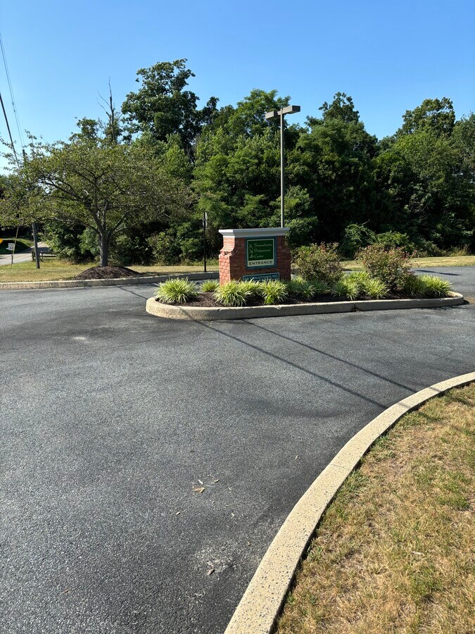 View Photo