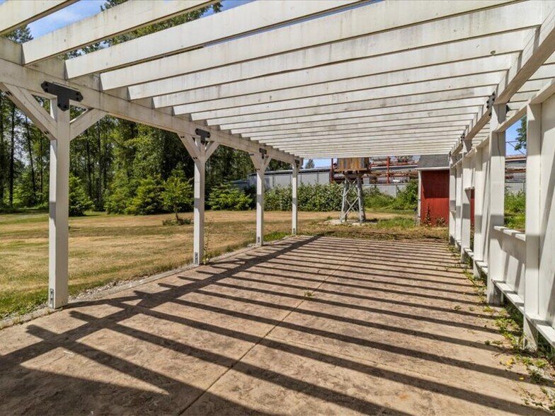 12829 27th Pl, Lake Stevens, WA à vendre - Photo de l’immeuble – Image 3 sur 48