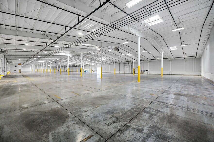 695 W 1700 S, Logan, UT à louer - Photo intérieure – Image 3 sur 52