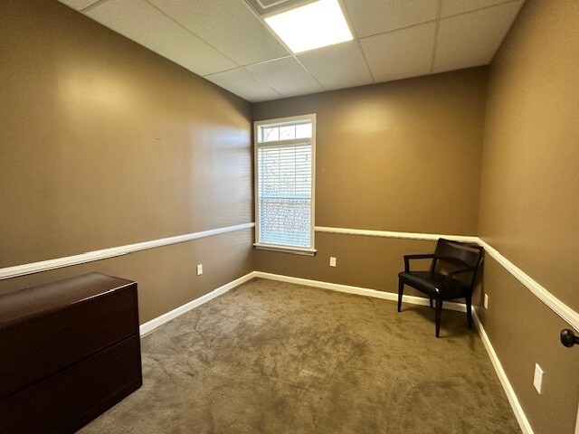 10300 Brookridge Village Blvd, Louisville, KY à louer - Photo de l’immeuble – Image 3 sur 13
