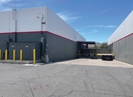 1839 W Drake Dr, Tempe, AZ à louer - Photo de l’immeuble – Image 3 sur 8