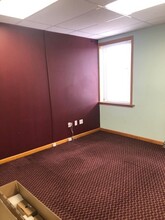 240-248 Farmington Ave, Hartford, CT à louer Photo intérieure– Image 2 sur 7