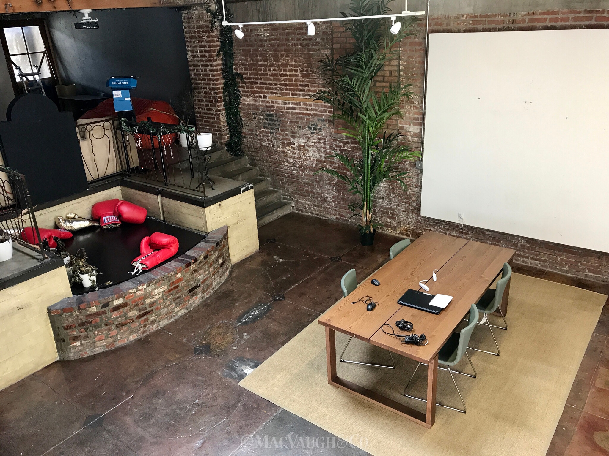 55 Waverly Dr, Pasadena, CA à louer Photo intérieure– Image 1 sur 14