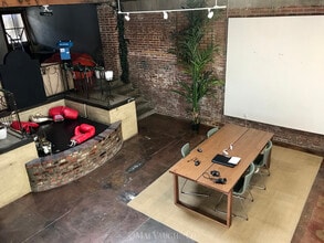 55 Waverly Dr, Pasadena, CA à louer Photo intérieure– Image 1 sur 14