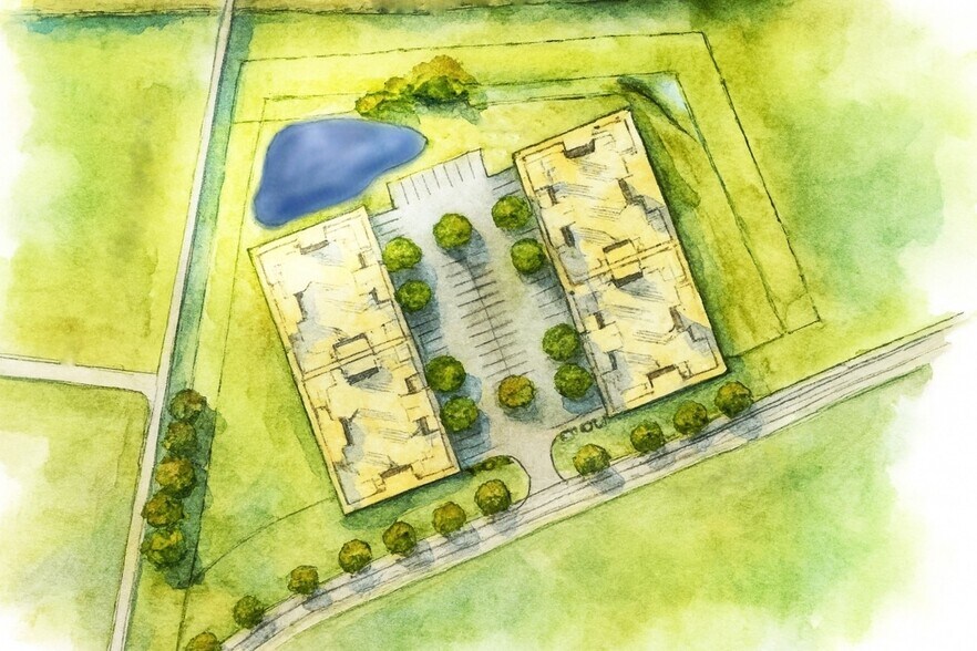 0 John Sevier Hwy, Knoxville, TN à vendre - Photo principale – Image 1 sur 15