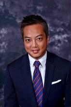 Ivan Choi