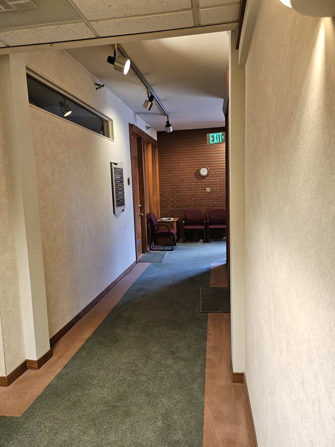 View Photo
