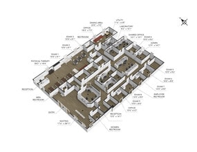 1495 Budinger Ave, Saint Cloud, FL à louer Photo intérieure– Image 2 sur 12