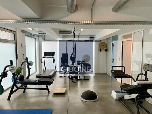 Plus de détails pour Bureau à vendre