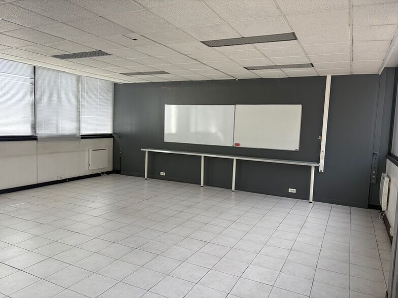 30 Rue Chapsal, Joinville-le-Pont à louer - Photo intérieure – Image 2 sur 11