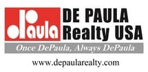 De Paula Realty USA