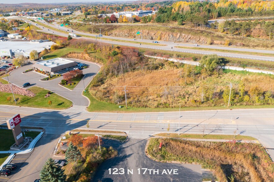213 17th, Wausau, WI à louer - Photo de l’immeuble – Image 3 sur 20