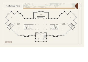 387 Golfview Ln, Highland Heights, OH à louer Plan de site– Image 1 sur 1