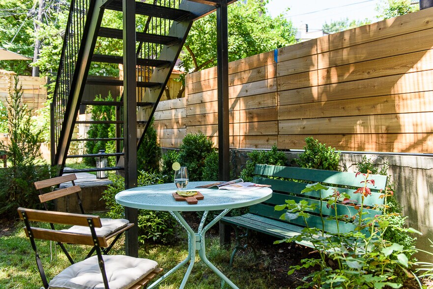 165 Wyckoff St, Brooklyn, NY à vendre - Photo de l’immeuble – Image 3 sur 59