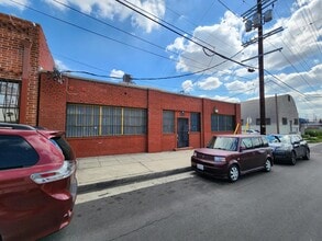 1318 Velasco St, Los Angeles, CA à louer Photo intérieure– Image 2 sur 5