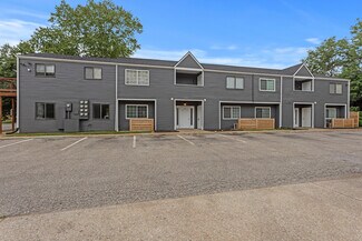 Plus de détails pour 1505 W 25th Ct, Lawrence, KS - Logement à vendre